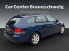 Volkswagen Golf VI 1.6 TDI Variant Comfortline