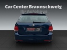 Volkswagen Golf VI 1.6 TDI Variant Comfortline