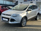 Ford Kuga Titanium AUTOMATIK KAMERA