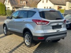 Ford Kuga Titanium AUTOMATIK KAMERA