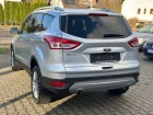 Ford Kuga Titanium AUTOMATIK KAMERA