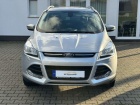 Ford Kuga Titanium AUTOMATIK KAMERA