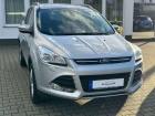 Ford Kuga Titanium AUTOMATIK KAMERA