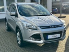 Ford Kuga Titanium AUTOMATIK KAMERA