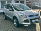 Ford Kuga Titanium AUTOMATIK KAMERA