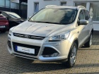 Ford Kuga Titanium AUTOMATIK KAMERA