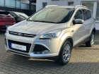 Ford Kuga Titanium AUTOMATIK KAMERA