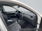 Skoda Octavia Elegance DPF Combi 1.6 TDI AHK Navi 2-Zonen-Klimaa