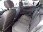 Hyundai i20 1.2 16V TEMPOMAT-1.HAND-EURO 5-ALU-SHZ-WR