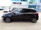 Hyundai i20 1.2 16V TEMPOMAT-1.HAND-EURO 5-ALU-SHZ-WR