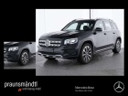 Mercedes-Benz GL 4M Progressive MBUX/LED/AHK/360°/Tot/19