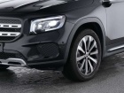 Mercedes-Benz GL 4M Progressive MBUX/LED/AHK/360°/Tot/19