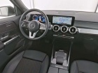 Mercedes-Benz GL 4M Progressive MBUX/LED/AHK/360°/Tot/19