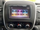 Renault Trafic Kasten 2,0 dCi L2H1 LED Navi Temp. 86TKM