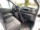 Renault Trafic Kasten 2,0 dCi L2H1 LED Navi Temp. 86TKM