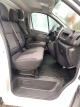 Renault Trafic Kasten 2,0 dCi L2H1 LED Navi Temp. 86TKM