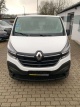 Renault Trafic Kasten 2,0 dCi L2H1 LED Navi Temp. 86TKM