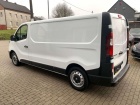 Renault Trafic Kasten 2,0 dCi L2H1 LED Navi Temp. 86TKM