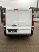 Renault Trafic Kasten 2,0 dCi L2H1 LED Navi Temp. 86TKM