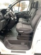 Renault Trafic Kasten 2,0 dCi L2H1 LED Navi Temp. 86TKM