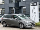 Opel Zafira 1.6 D Start Stop Edition   LED   CarPlay