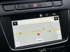 Opel Zafira 1.6 D Start Stop Edition   LED   CarPlay