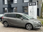 Opel Zafira 1.6 D Start Stop Edition   LED   CarPlay