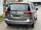 Opel Zafira 1.6 D Start Stop Edition   LED   CarPlay