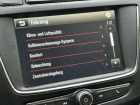 Opel Zafira 1.6 D Start Stop Edition   LED   CarPlay