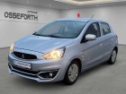 Mitsubishi Space Star Edition 100 1.0l +KLIMA+ZV