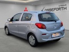 Mitsubishi Space Star Edition 100 1.0l +KLIMA+ZV