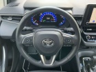 Toyota Corolla 1.8Hybrid TEAM D LED+NAV+ACC+RFK+SHZ+MFL