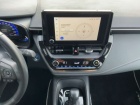 Toyota Corolla 1.8Hybrid TEAM D LED+NAV+ACC+RFK+SHZ+MFL