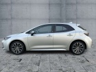 Toyota Corolla 1.8Hybrid TEAM D LED+NAV+ACC+RFK+SHZ+MFL