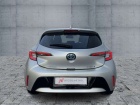 Toyota Corolla 1.8Hybrid TEAM D LED+NAV+ACC+RFK+SHZ+MFL