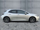 Toyota Corolla 1.8Hybrid TEAM D LED+NAV+ACC+RFK+SHZ+MFL