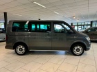 Volkswagen Multivan T6 2.0 TDI Multivan PanAmericana AUT 7-SITZE AHK