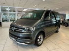 Volkswagen Multivan T6 2.0 TDI Multivan PanAmericana AUT 7-SITZE AHK