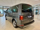 Volkswagen Multivan T6 2.0 TDI Multivan PanAmericana AUT 7-SITZE AHK