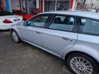 Alfa Romeo 159 Sportwagon 1.9 JTS 16V Distinctive