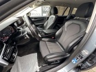 BMW Řada 5 d Touring Aut. Sport Line  Soundsystem RFK