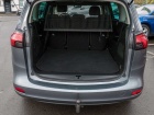 Opel Zafira C 1.4 ON NAVI 7S KAMERA