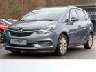 Opel Zafira C 1.4 ON NAVI 7S KAMERA