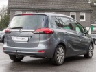 Opel Zafira C 1.4 ON NAVI 7S KAMERA