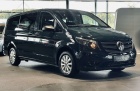 Mercedes-Benz Vito Vito 116 CDI Tourer PRO L 2X SCHIEBETÜR AHK RFK