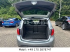 Opel Meriva B Innovation 1,4L KLIMA AHK 2HAND