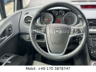 Opel Meriva B Innovation 1,4L KLIMA AHK 2HAND