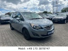 Opel Meriva B Innovation 1,4L KLIMA AHK 2HAND