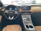 Hyundai Santa Fe SEVEN Signature 1.6 T-GDI Hybrid 4WD Pa