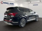 Hyundai Santa Fe SEVEN Signature 1.6 T-GDI Hybrid 4WD Pa